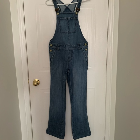 Tommy Hilfiger Overalls - Picture 4 of 4